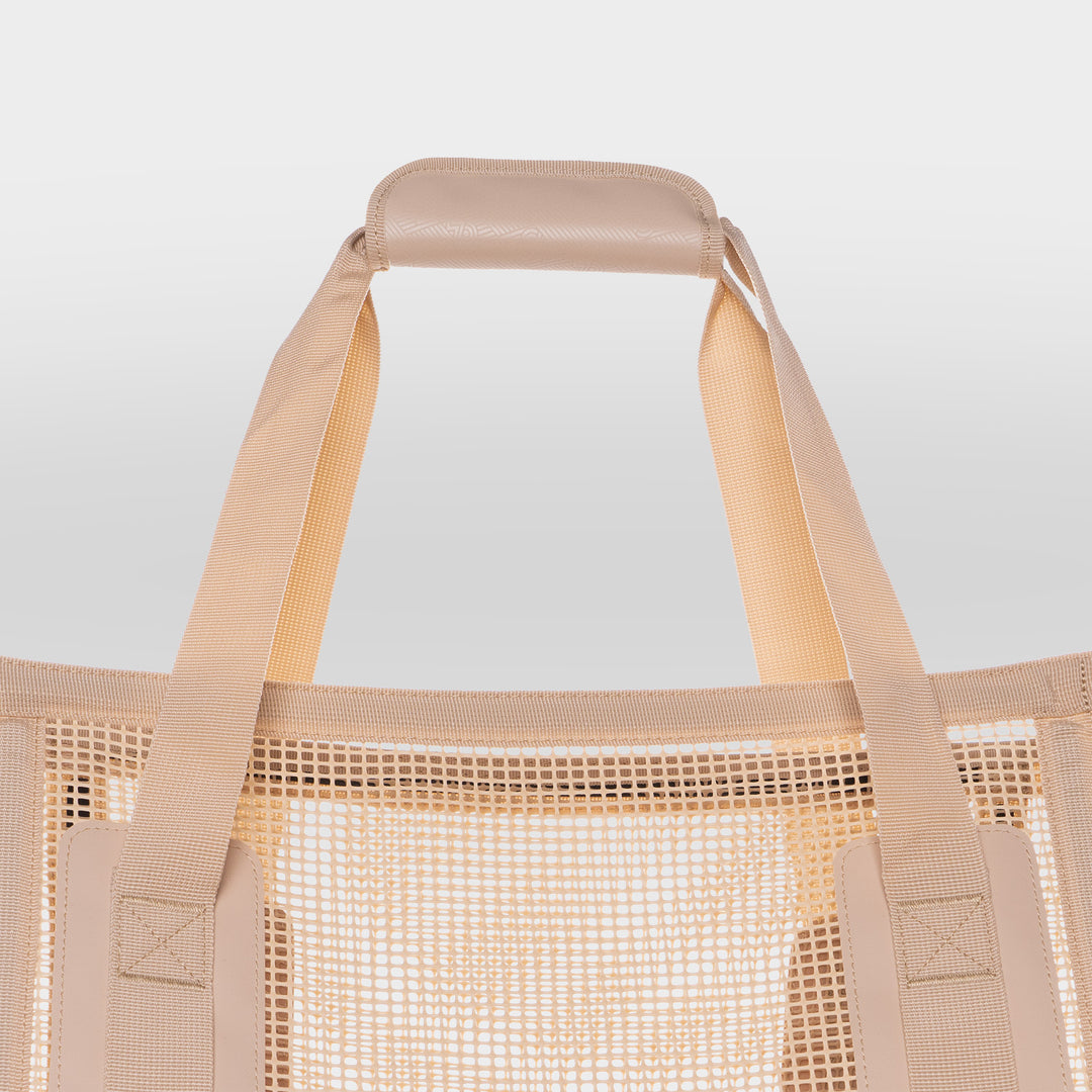CASSI | Gear &amp; Beach Totes | Outlet Bags