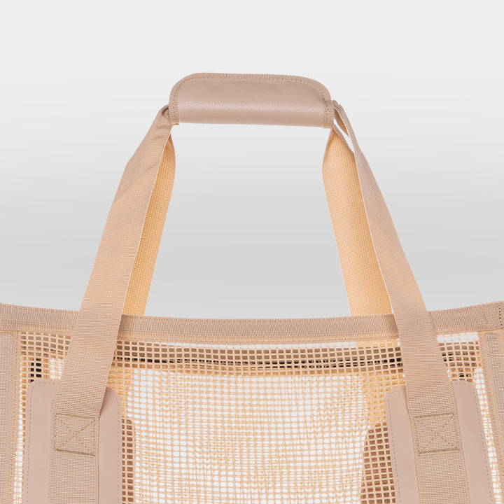 CASSI | Gear &amp; Beach Totes | Outlet Bags