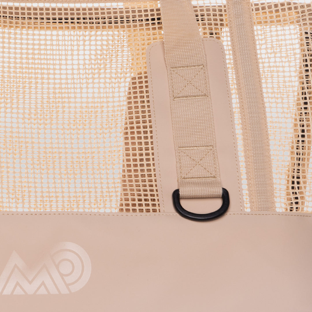 CASSI | Gear &amp; Beach Totes | Outlet Bags