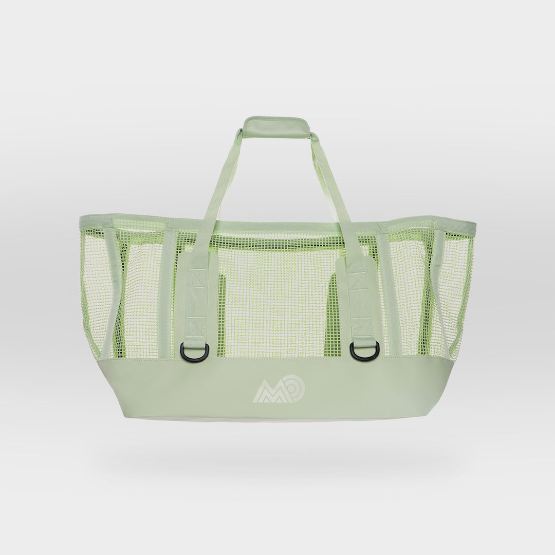 CASSI | Gear &amp; Beach Totes | Outlet Bags