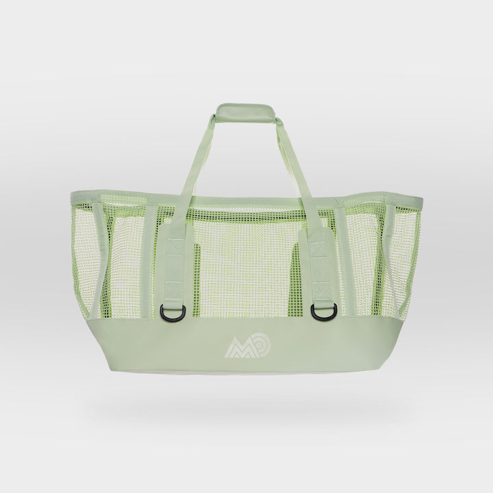 CASSI | Gear &amp; Beach Totes | Outlet Bags