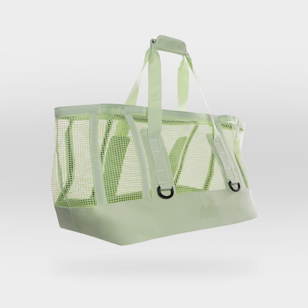CASSI | Gear &amp; Beach Totes | Outlet Bags