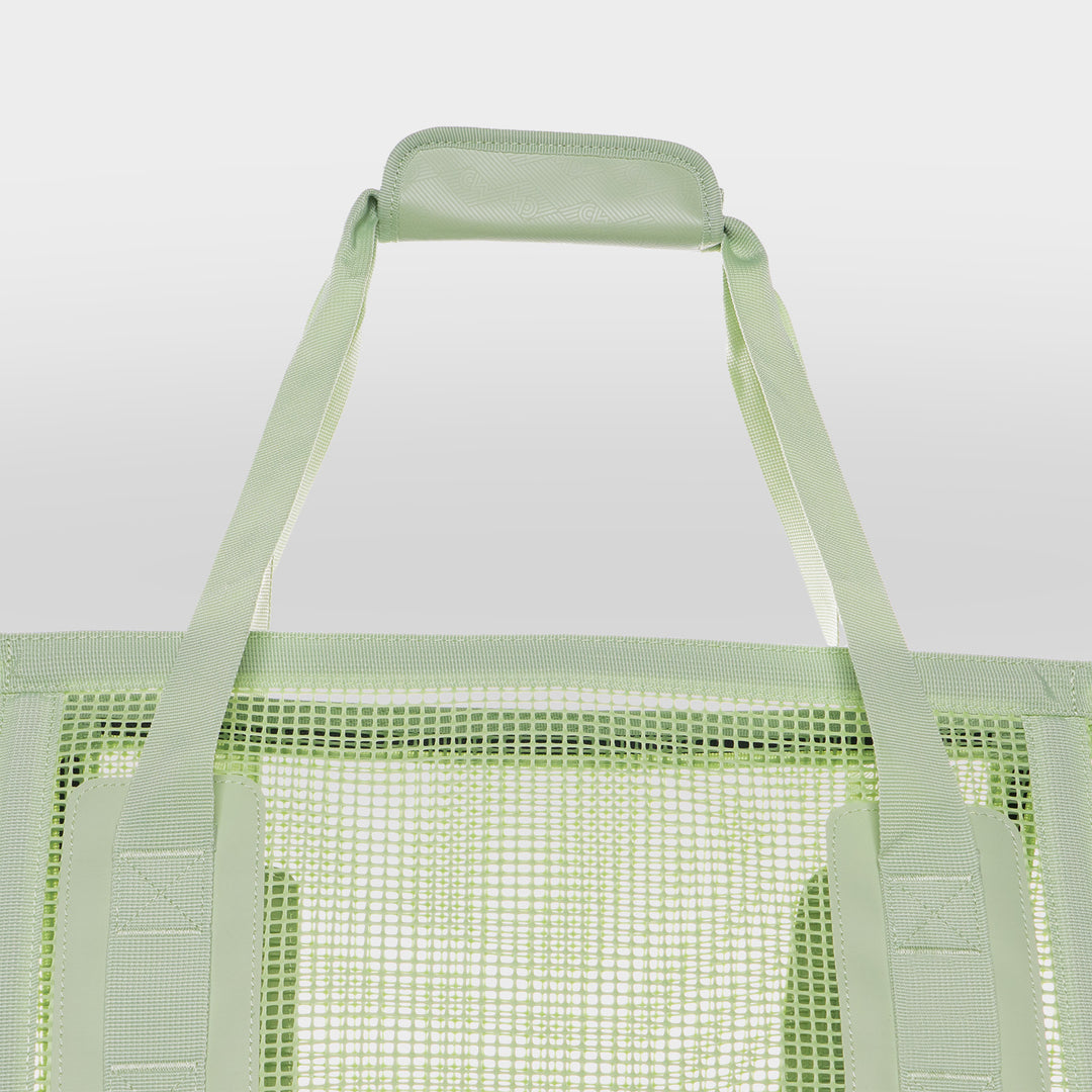 CASSI | Gear &amp; Beach Totes | Outlet Bags