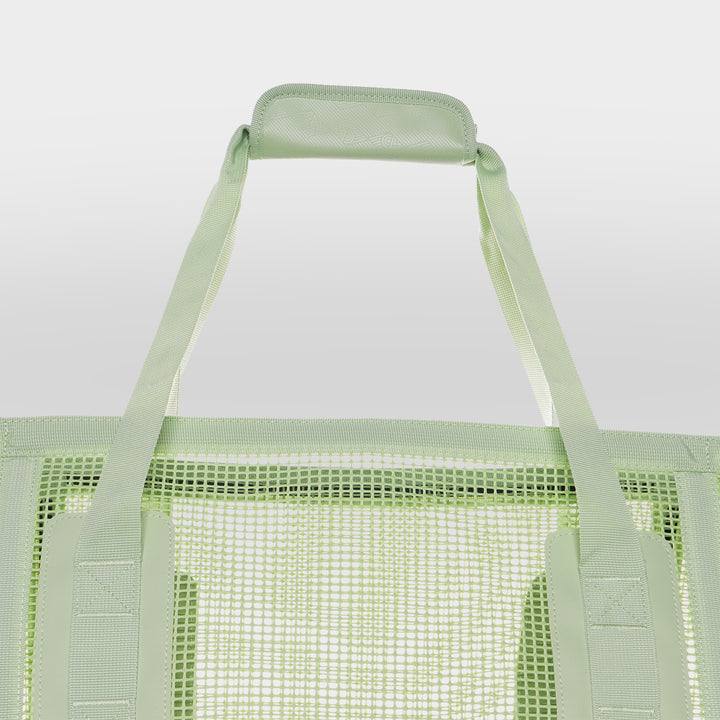 CASSI | Gear &amp; Beach Totes | Outlet Bags