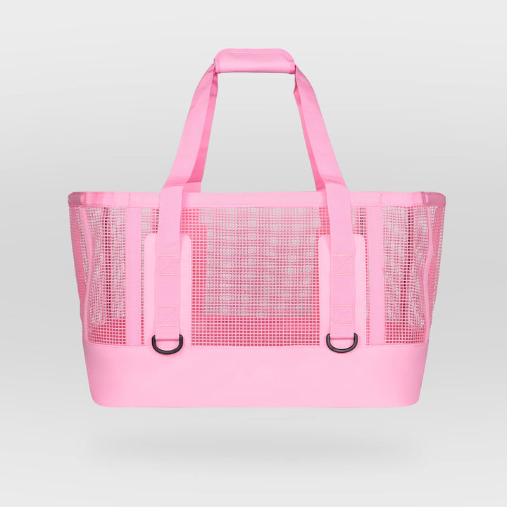 CASSI | Gear Tote | Heavy-Duty Boat Bags