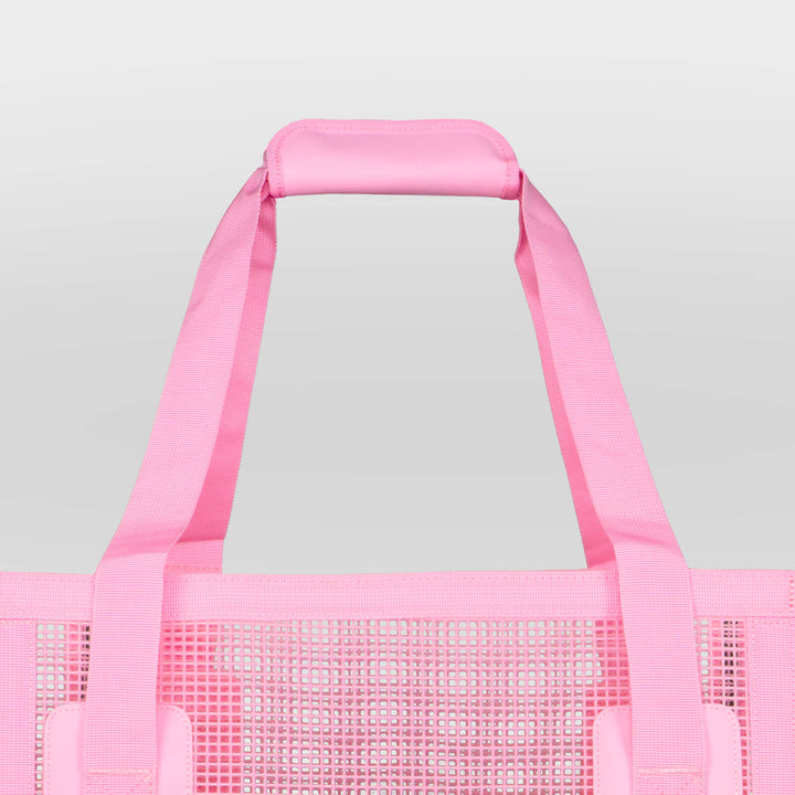 CASSI | Gear Tote | Heavy-Duty Boat Bags