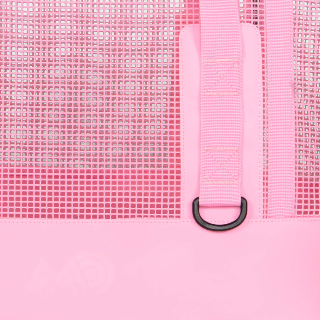 CASSI | Gear Tote | Heavy-Duty Boat Bags