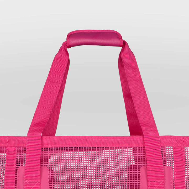 CASSI | Gear &amp; Beach Totes | Outlet Bags