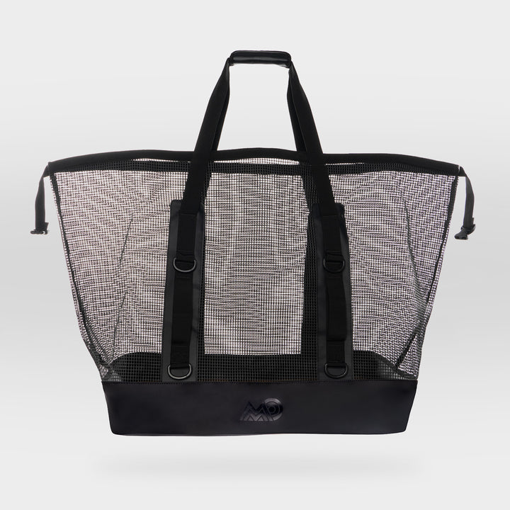 CASSI | Gear Tote | Heavy-Duty Boat Bags