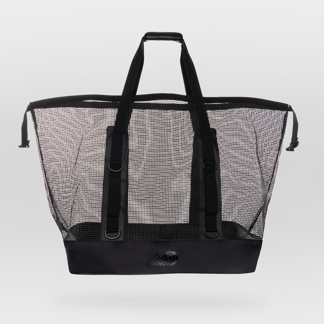 CASSI | Gear &amp; Beach Totes | Outlet Bags