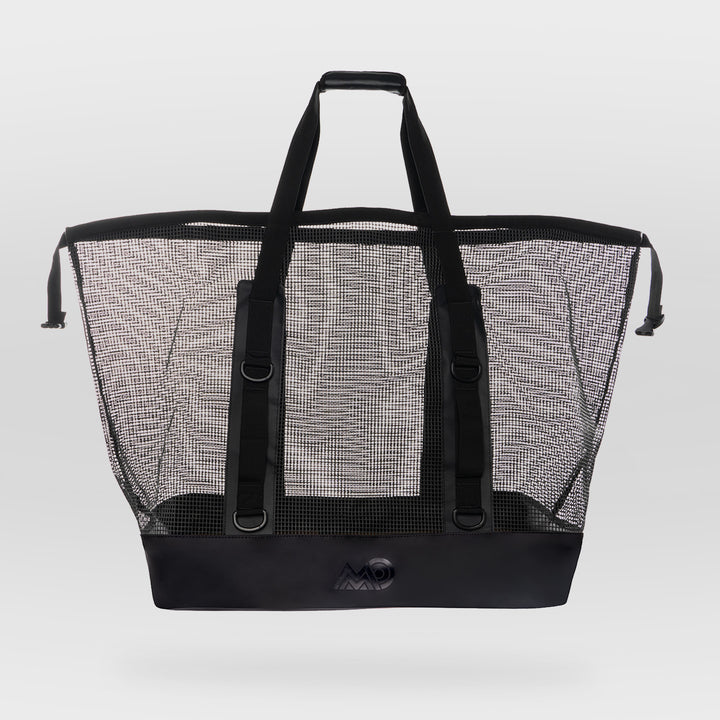CASSI | Gear &amp; Beach Totes | Outlet Bags