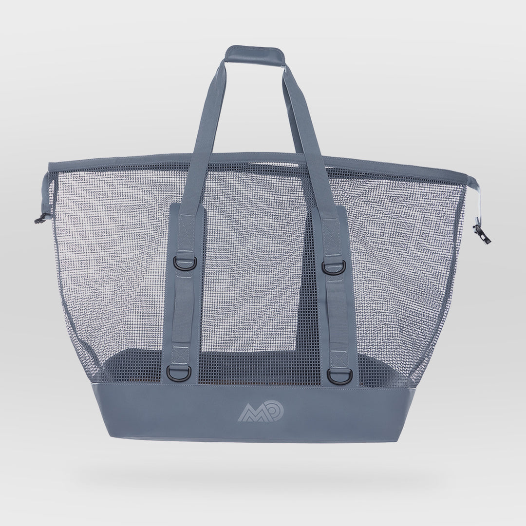 CASSI | Gear &amp; Beach Totes | Outlet Bags