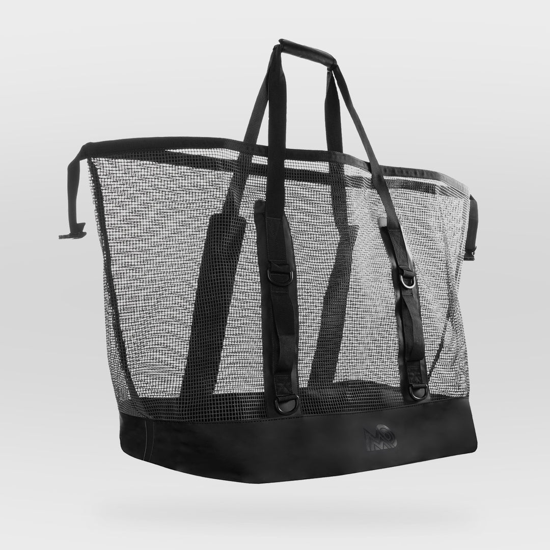 CASSI | Gear &amp; Beach Totes | Outlet Bags