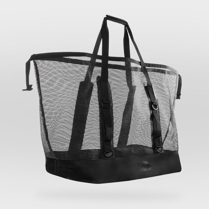 CASSI | Gear &amp; Beach Totes | Outlet Bags