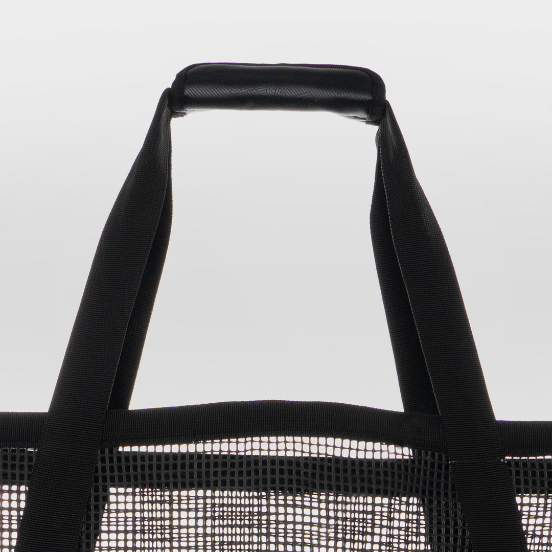 CASSI | Gear &amp; Beach Totes | Outlet Bags