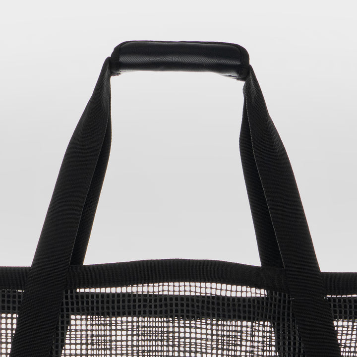 CASSI | Gear &amp; Beach Totes | Outlet Bags