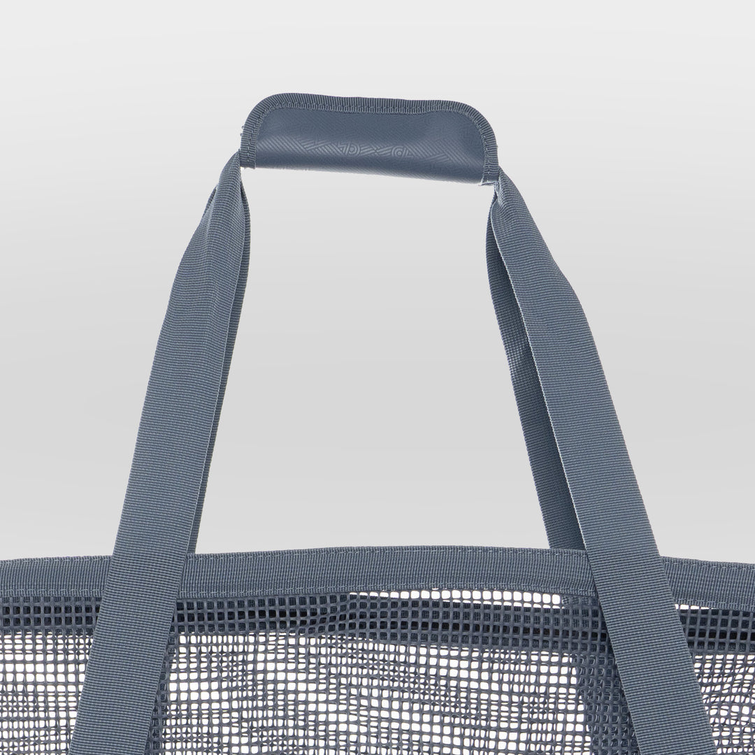 CASSI | Gear &amp; Beach Totes | Outlet Bags