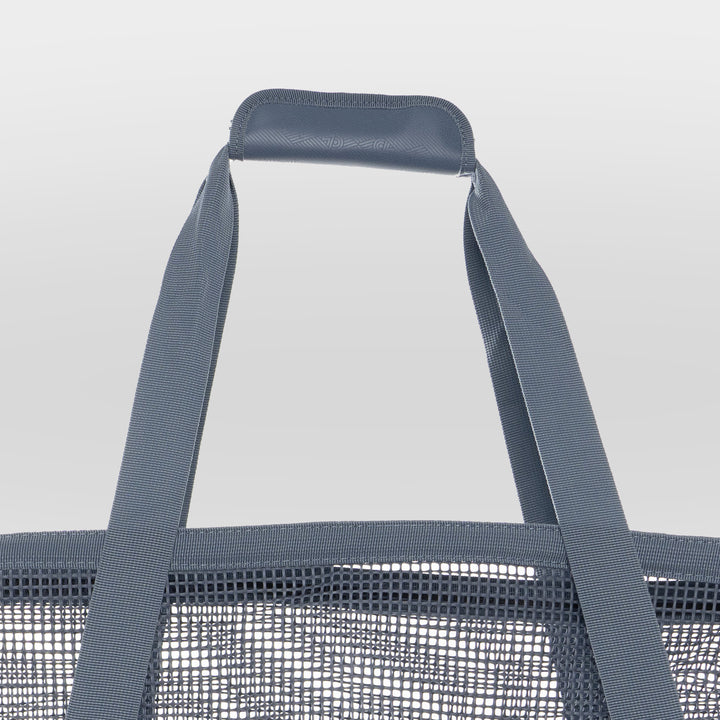 CASSI | Gear &amp; Beach Totes | Outlet Bags