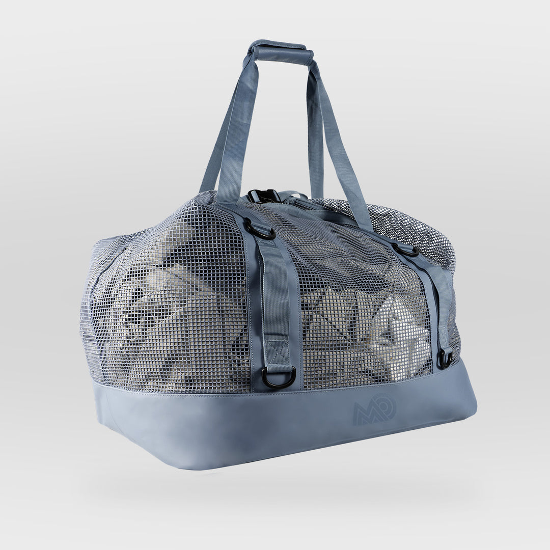 CASSI | Gear Tote | Heavy-Duty Boat Bags