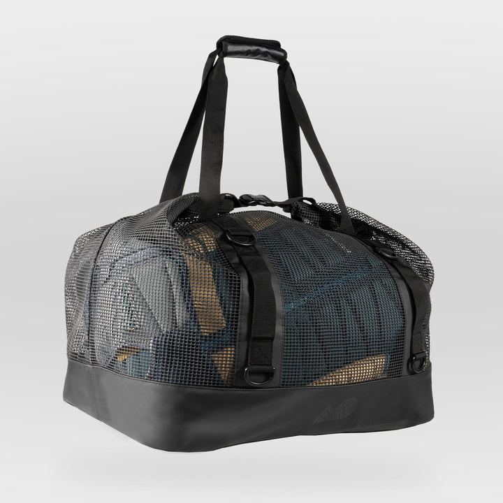 CASSI | Gear &amp; Beach Totes | Outlet Bags