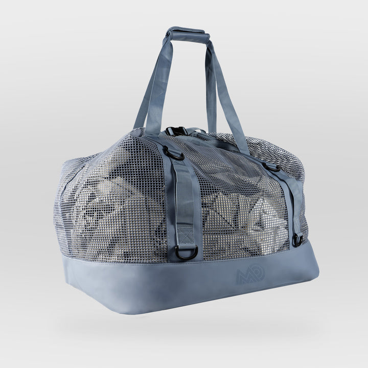 CASSI | Gear &amp; Beach Totes | Outlet Bags