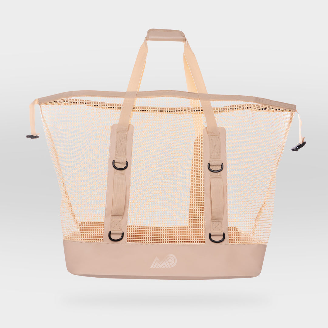 CASSI | Gear &amp; Beach Totes | Outlet Bags