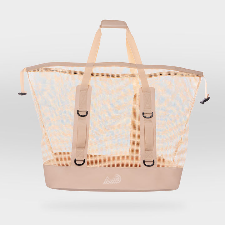 CASSI | Gear &amp; Beach Totes | Outlet Bags