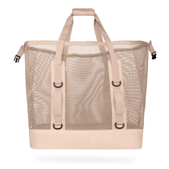 CASSI | Gear &amp; Beach Totes | Outlet Bags