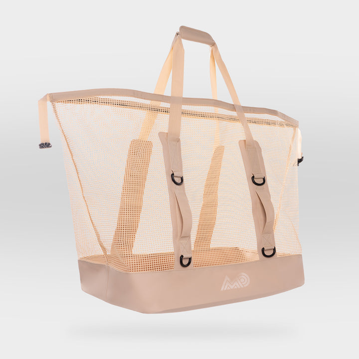 CASSI | Gear &amp; Beach Totes | Outlet Bags