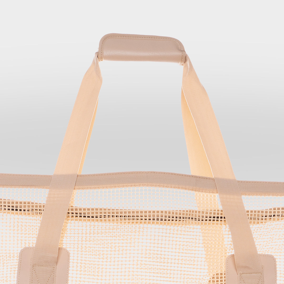 CASSI | Gear &amp; Beach Totes | Outlet Bags