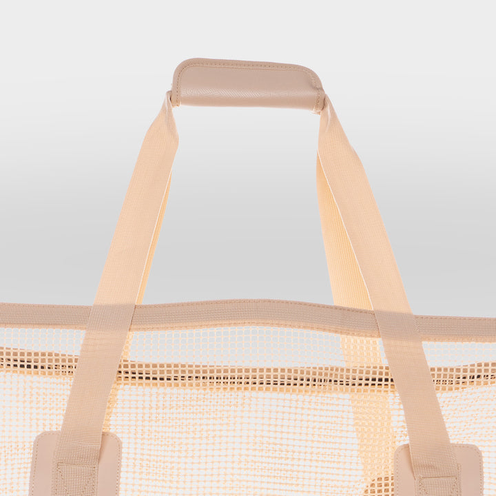CASSI | Gear &amp; Beach Totes | Outlet Bags