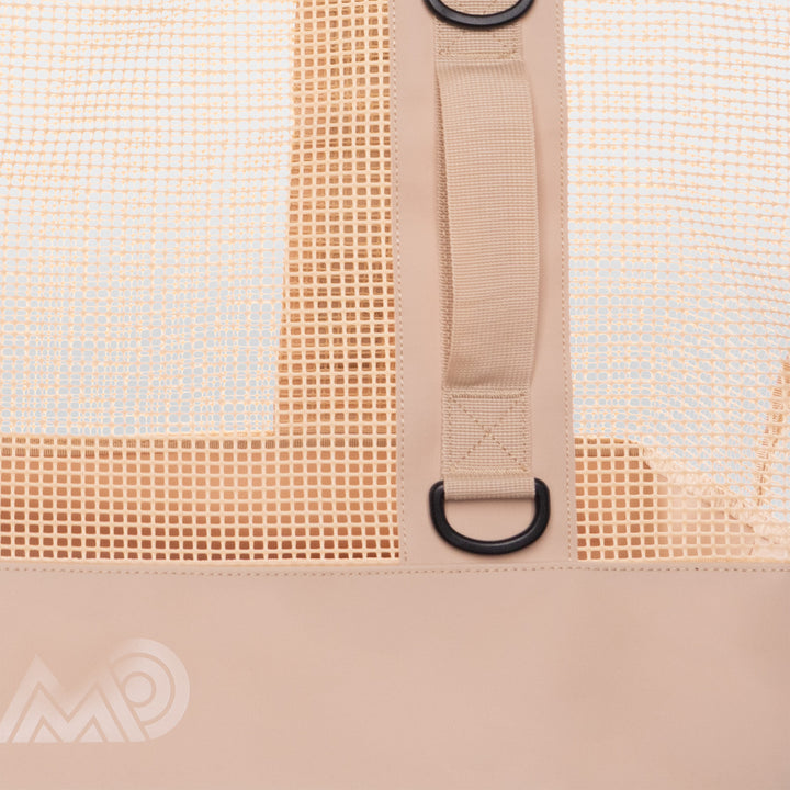 CASSI | Gear &amp; Beach Totes | Outlet Bags