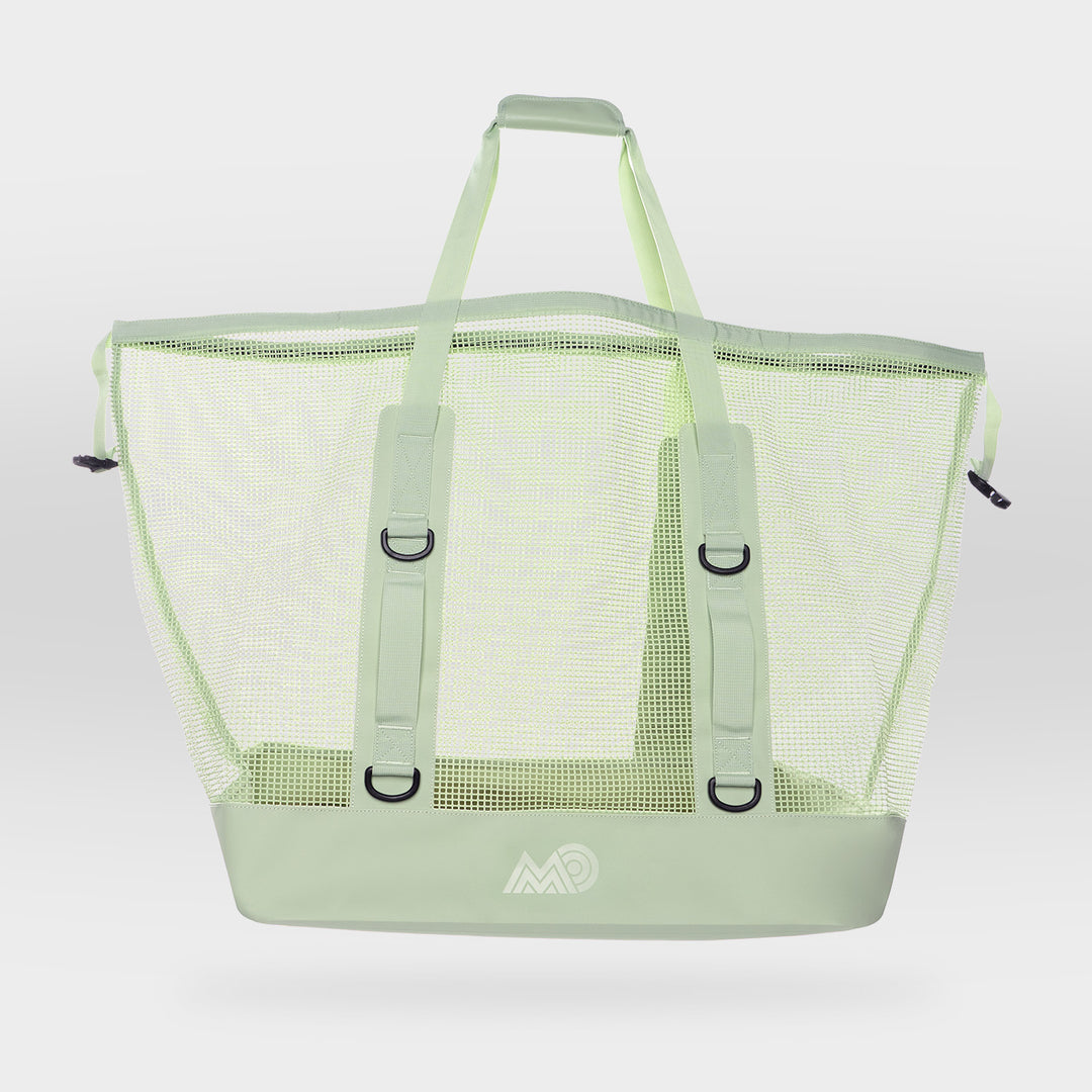 CASSI | Gear &amp; Beach Totes | Outlet Bags