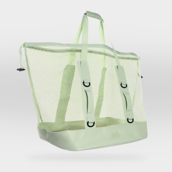 CASSI | Gear &amp; Beach Totes | Outlet Bags