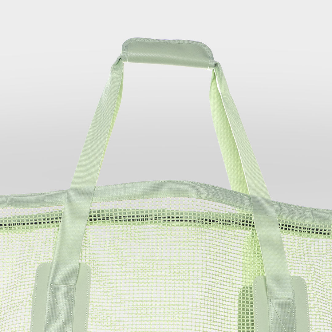 CASSI | Gear &amp; Beach Totes | Outlet Bags