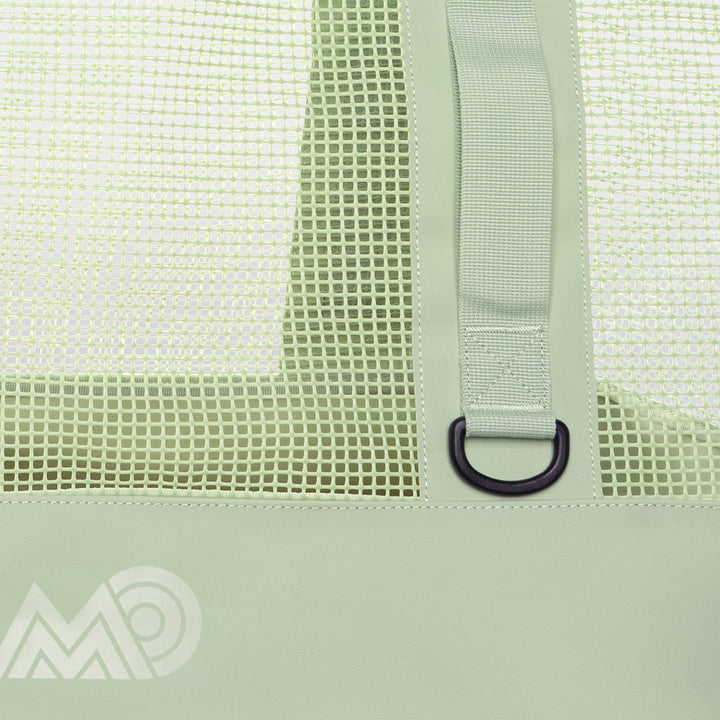 CASSI | Gear &amp; Beach Totes | Outlet Bags
