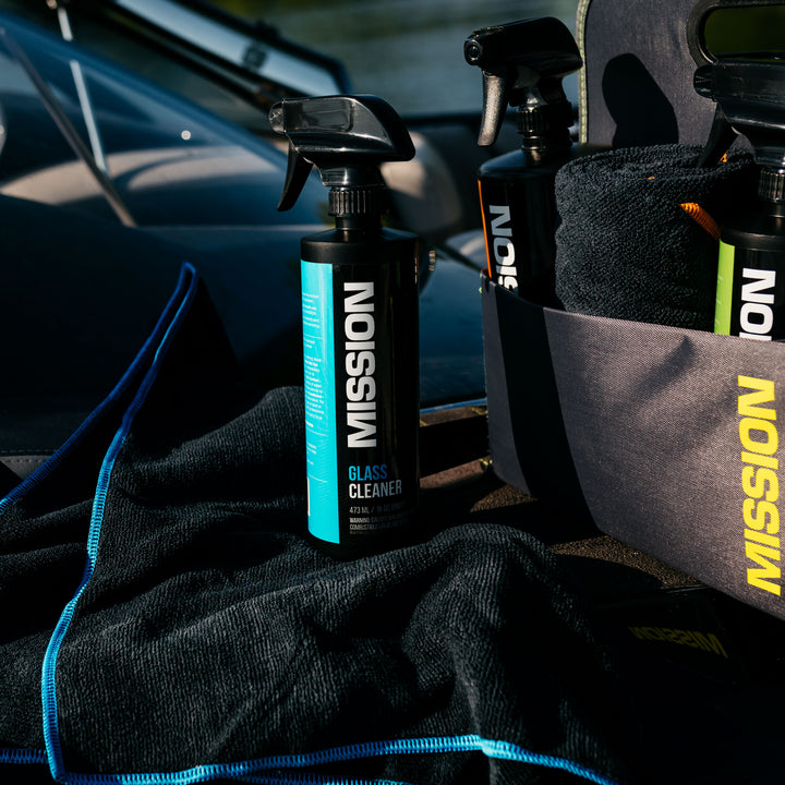 #options_boat-care-kit