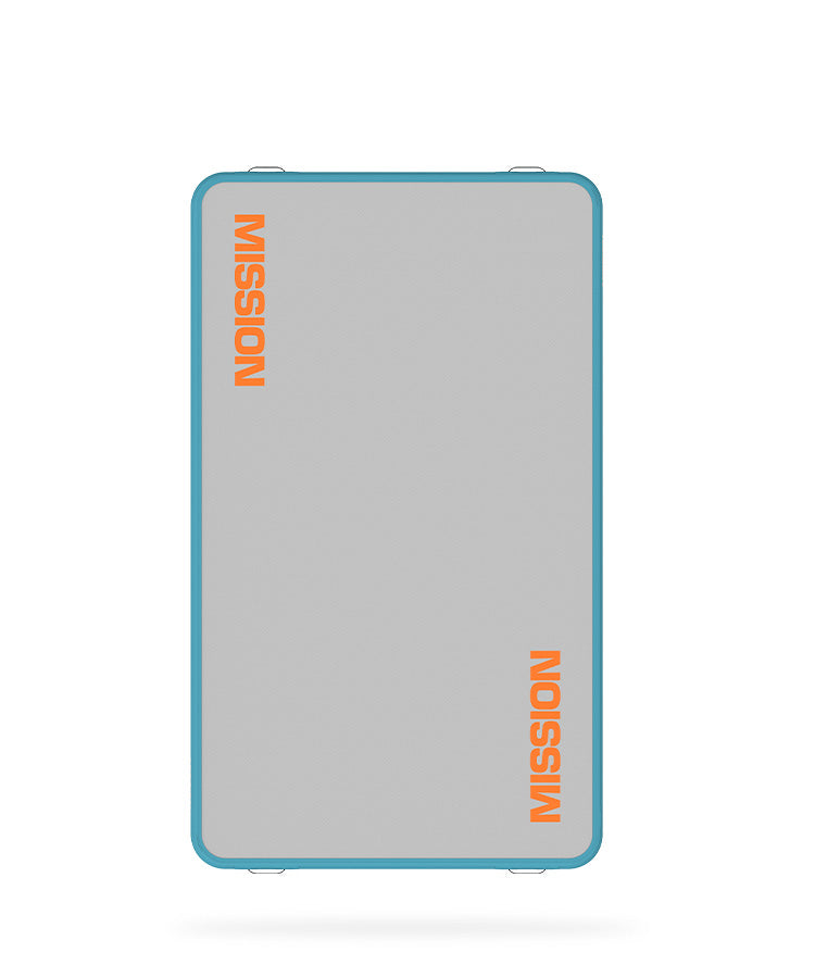 Factory Refurbished | REEF Inflatable Water Mats | Outlet