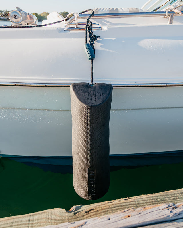 CANNON
