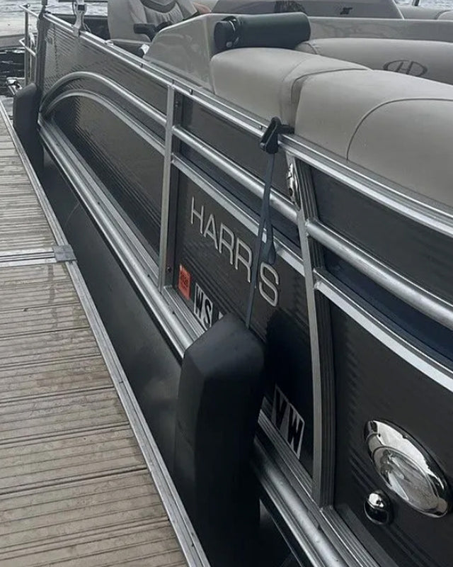 MAVEN