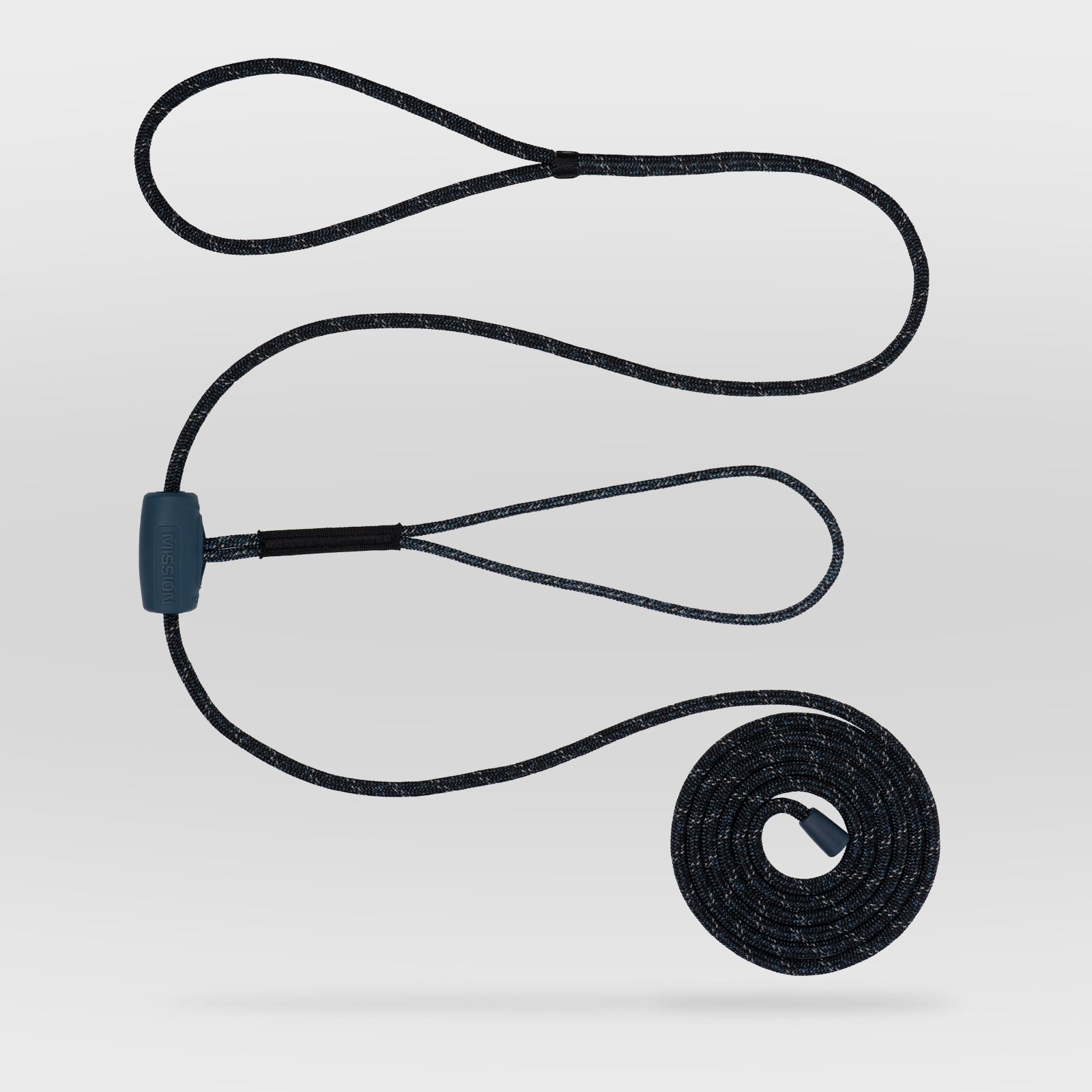 THE words nylon docking tailored jacket Hot Selling Cheap Custom Black 5 8 Inch Dock Lines Rope for Boats with Dnv  Certification