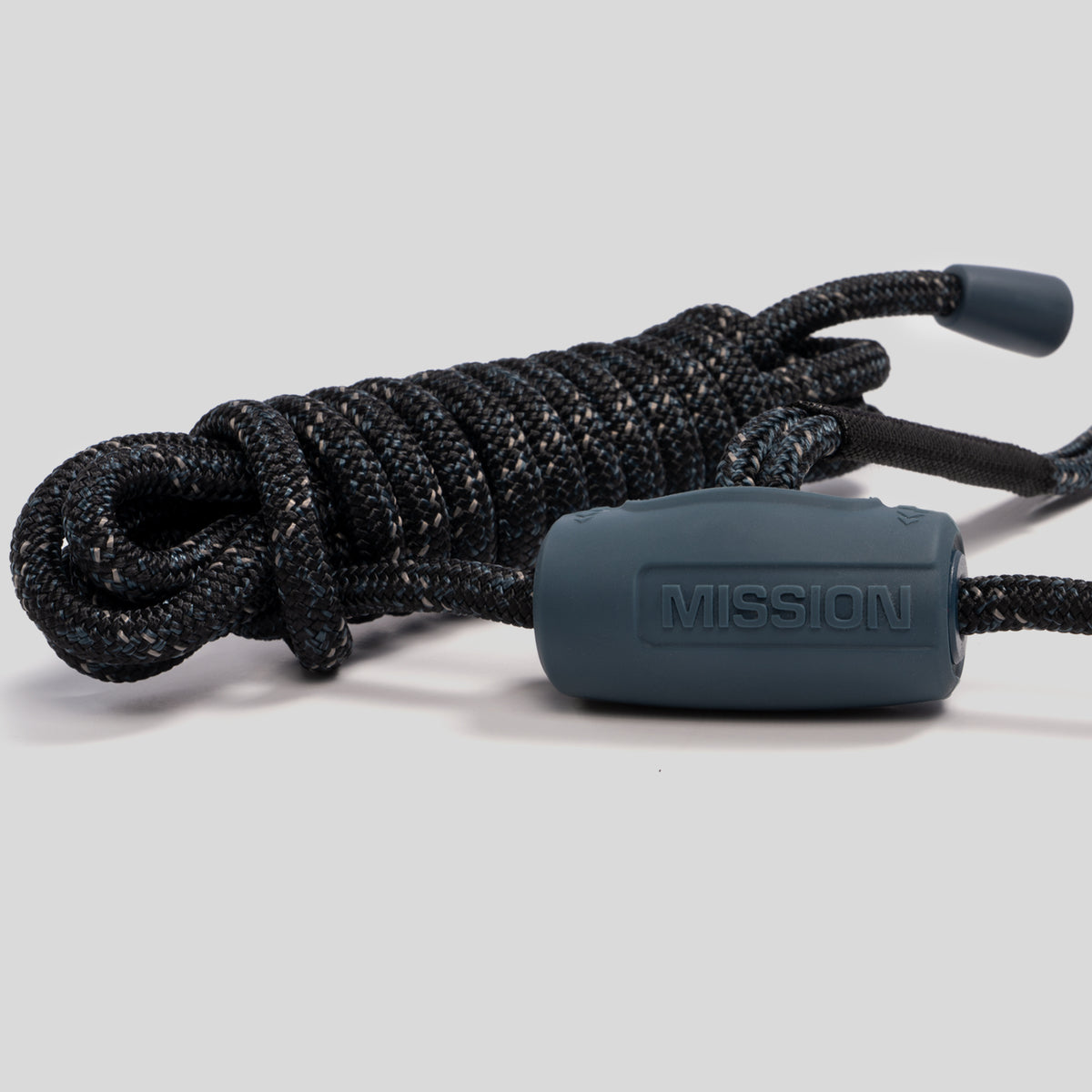 DREADKNOT | Dock Line | Easy Docking with SLIDE-LOCK | MISSION Dock Line