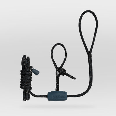 Elevate Your Boating Experience with MISSION | Boat Gear | Shop All