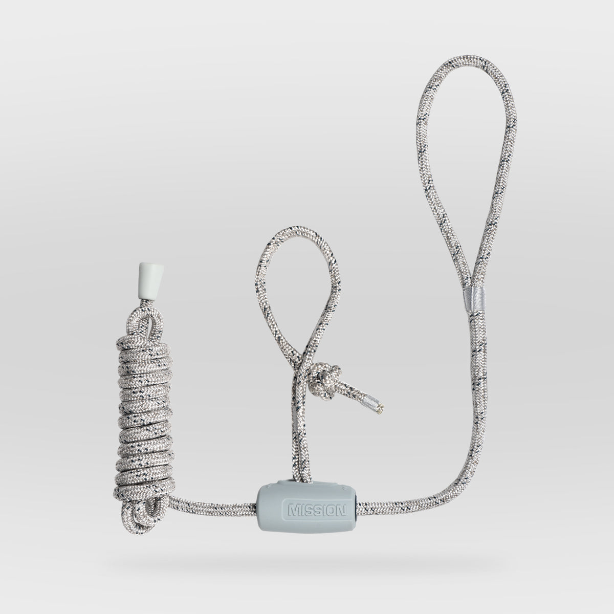 #color_alpine-grey