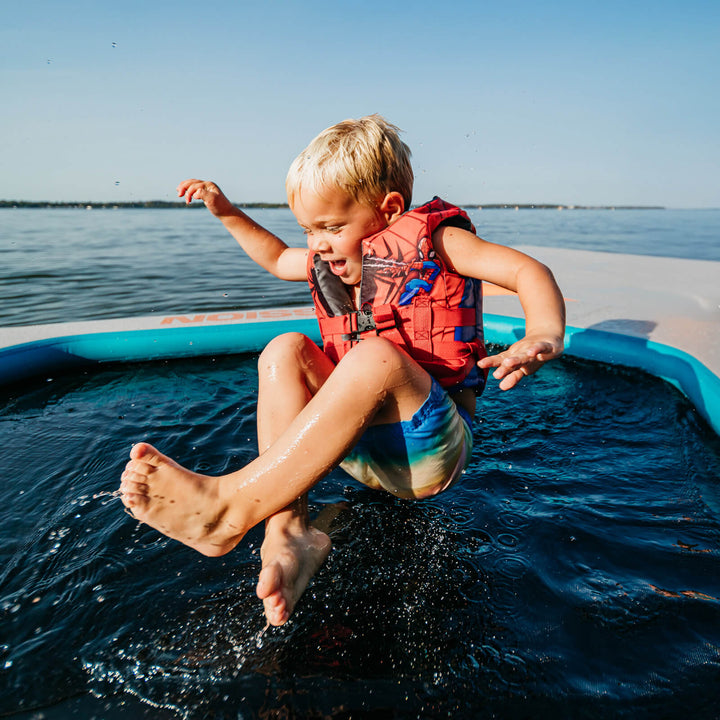 Ultimate Bundle // REEF LITE SPLASH