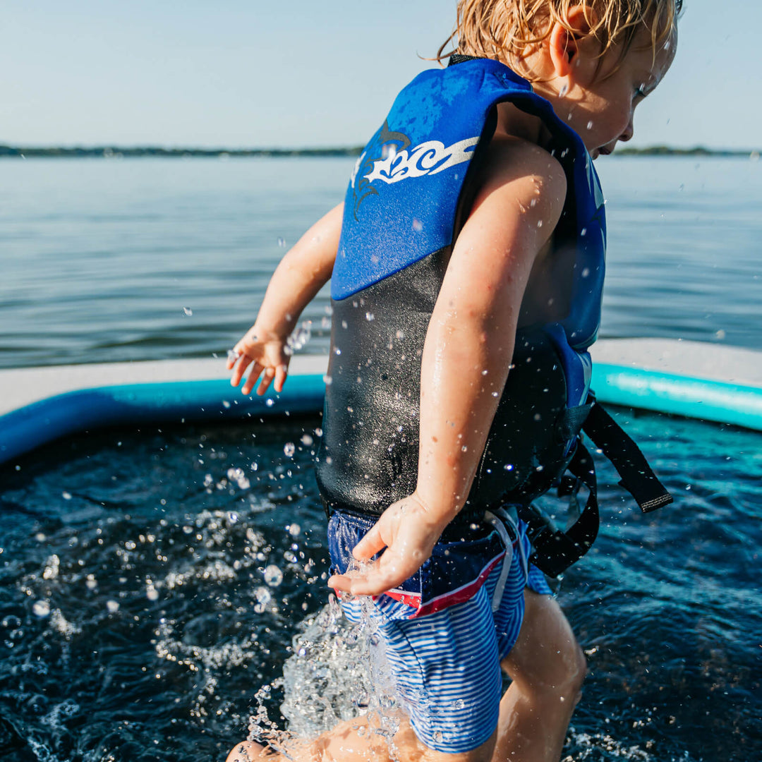 Ultimate Bundle // REEF LITE SPLASH