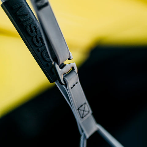 Buy RONIN PWC Fenders | 2PK