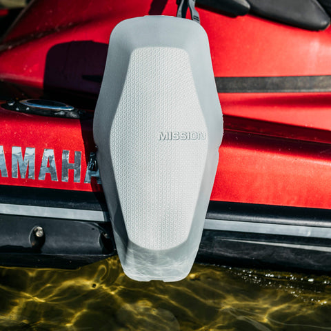 Buy RONIN PWC Fenders | 2PK