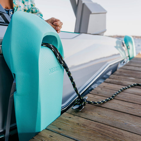 Buy SENTRY Boat Fenders | 2PK