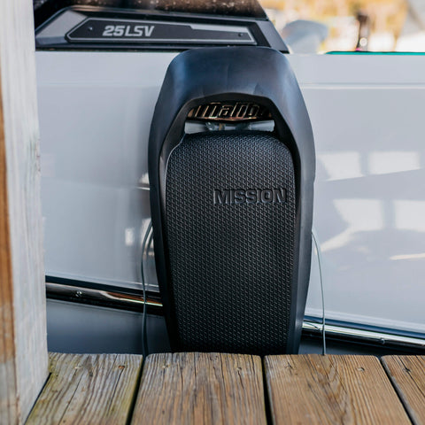 Buy SENTRY Boat Fenders | 2PK